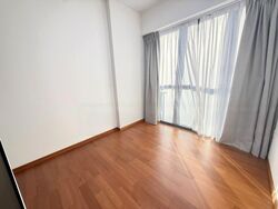 Fourth Avenue Residences (D10), Apartment #560246481